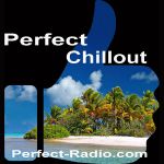 perfect-chillout